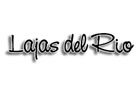Lajas del Rio Condo Website design preview