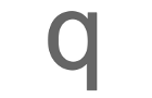 queleimporta Logo, Blog, Twitter & Facebook preview